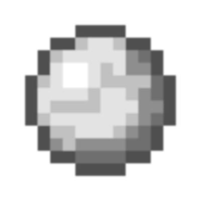 Pearls Function