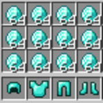 ⛏️Minersblock💎2.0 [Minecraft!]