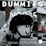 [MAJOR UPDATE] Dummies vs Noobs