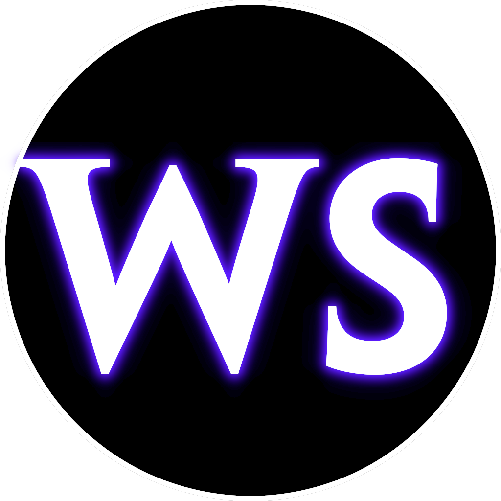 xWildSlicerx World Saves