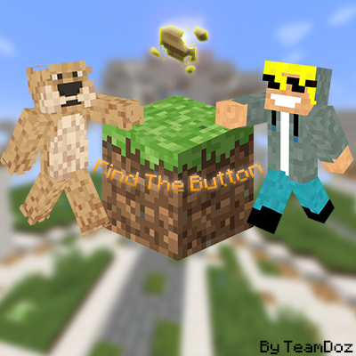 Find The Button by TeamDoz