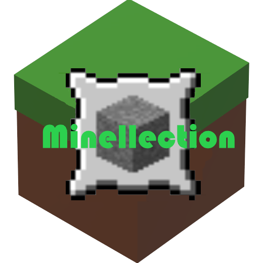 Minellection: Map Version