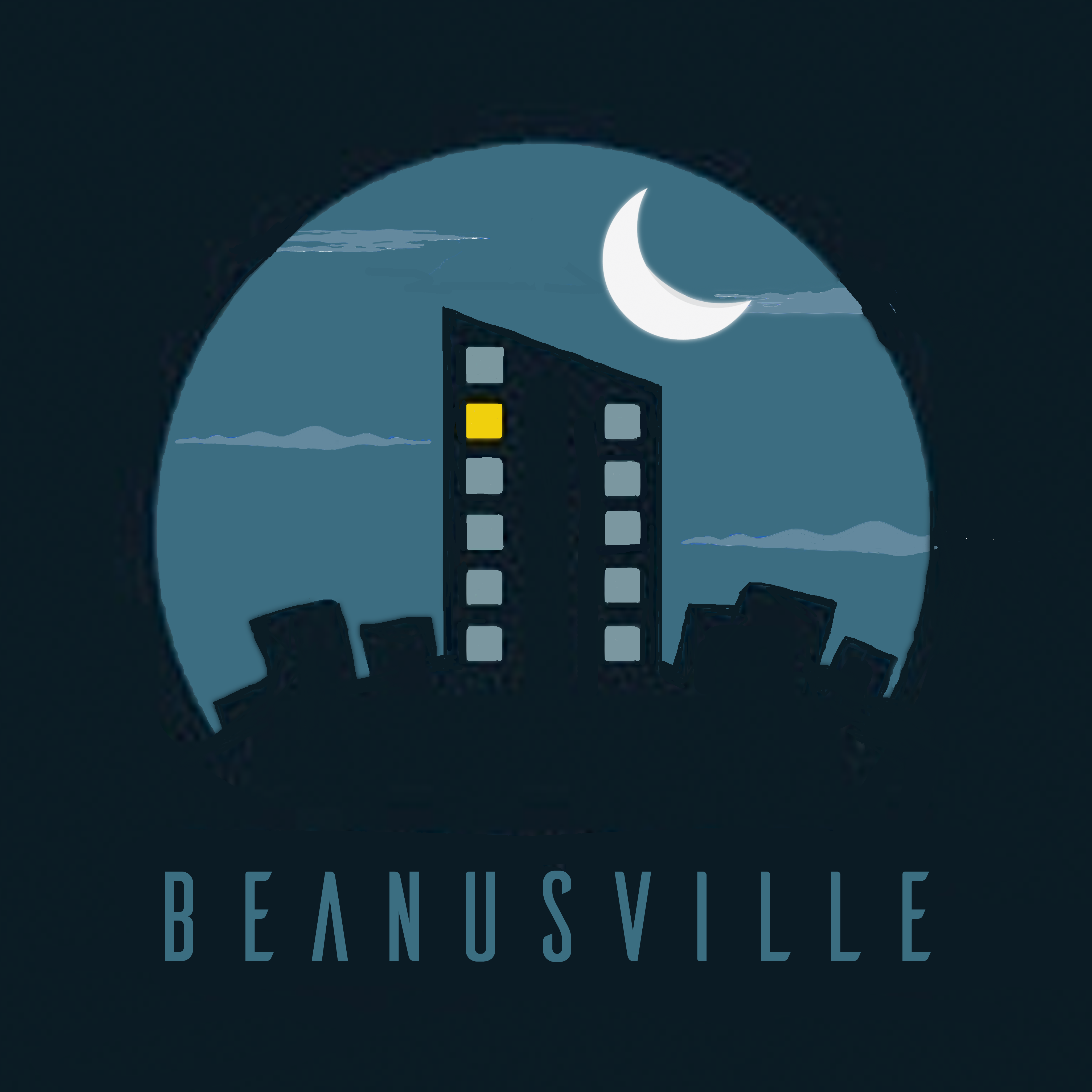 Beanusville