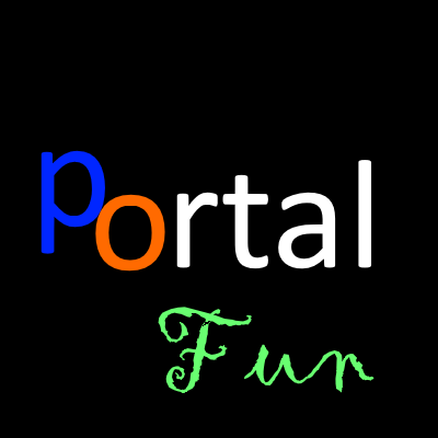 PortalFun