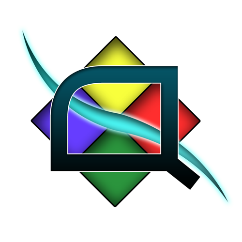 AIB's Quantus World Downloads