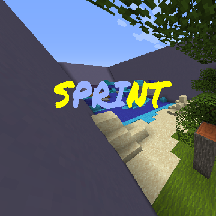 Sprint