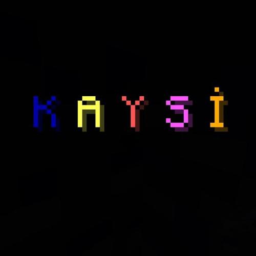 Kaysi
