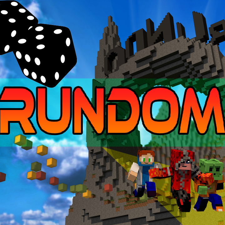 Rundom