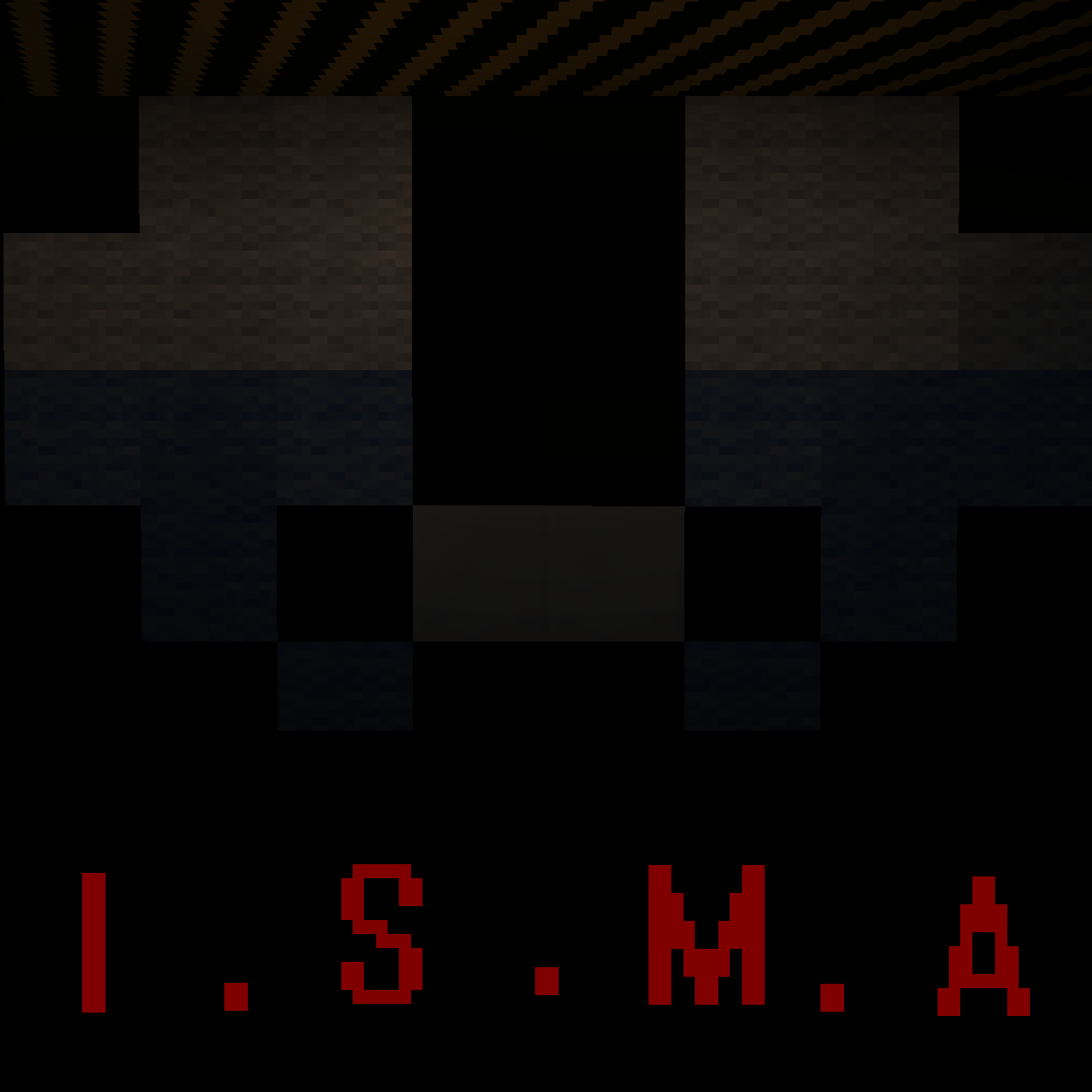 Atilliary Facilities 4 - I.S.M.A