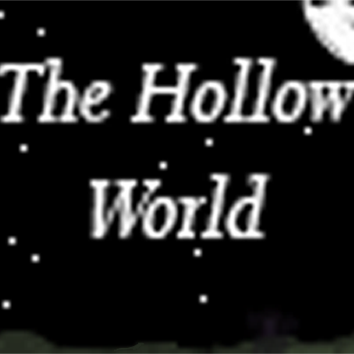 The Hollow World