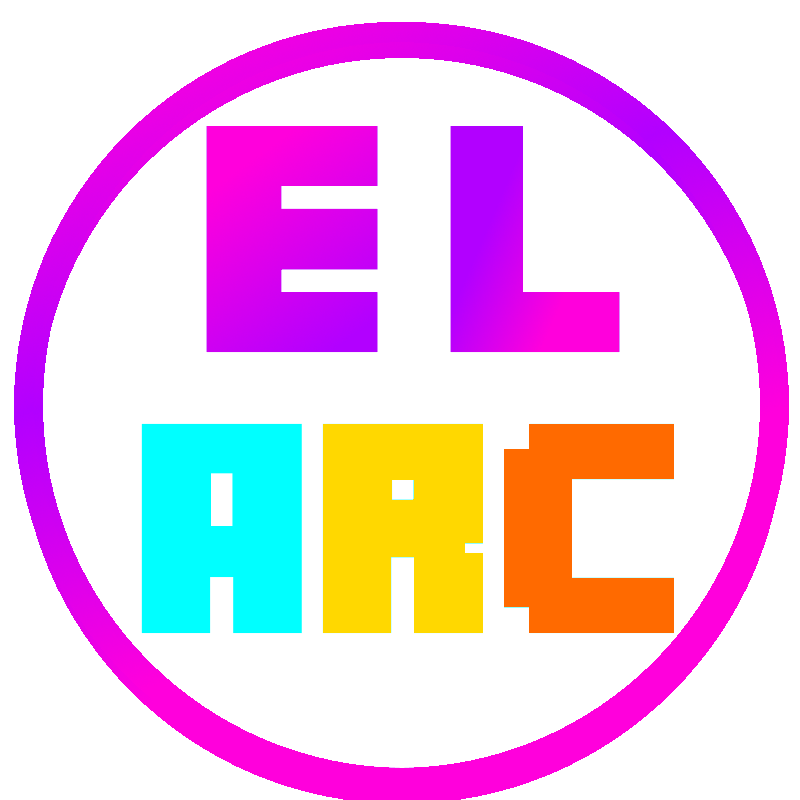 Ender Labs Aquatic Research Center