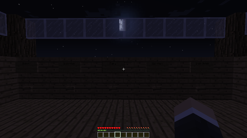 PVP 3