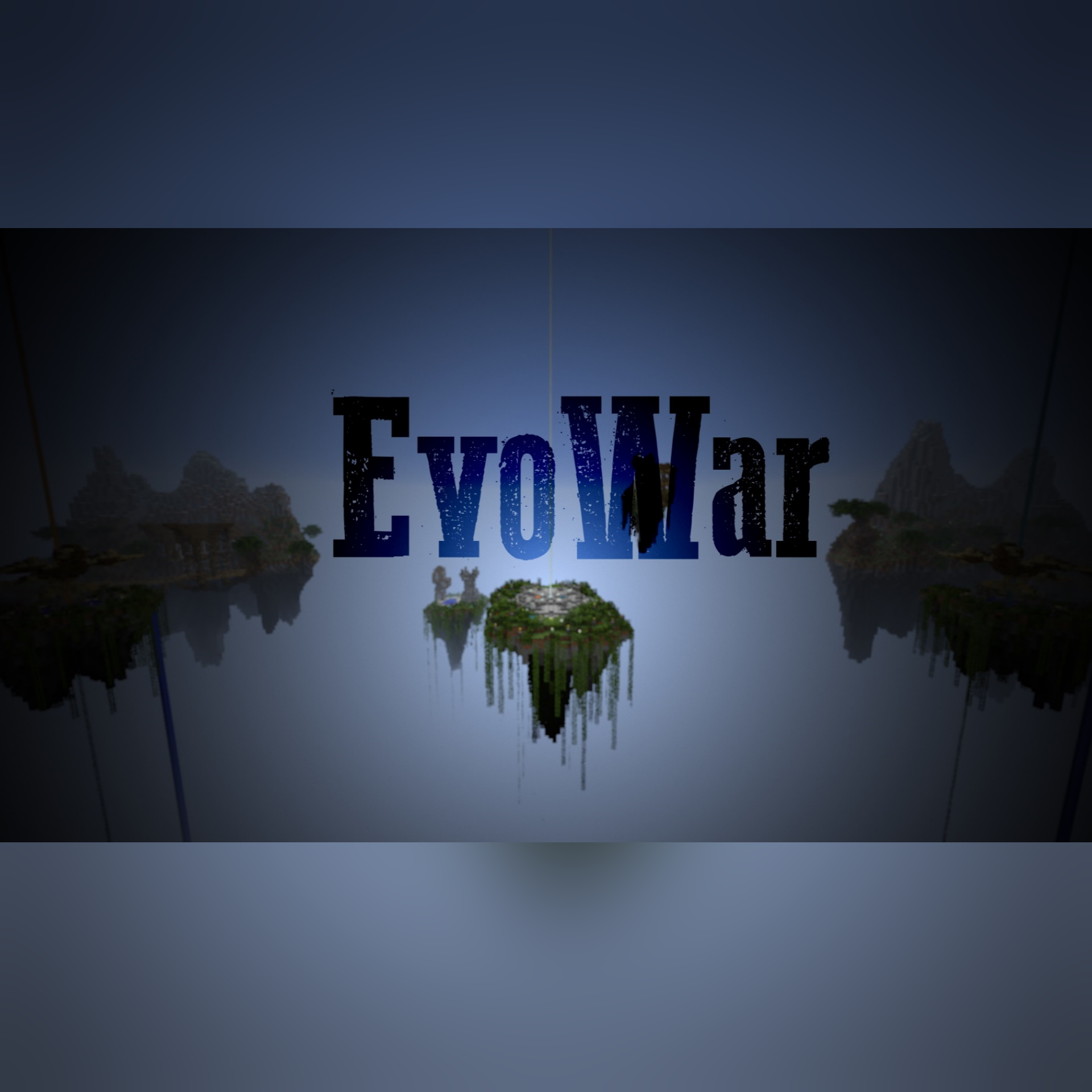 Evowar