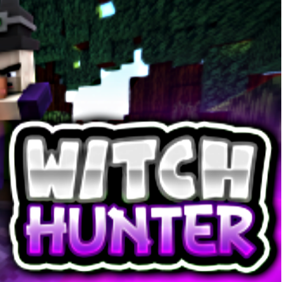 Witch Hunter
