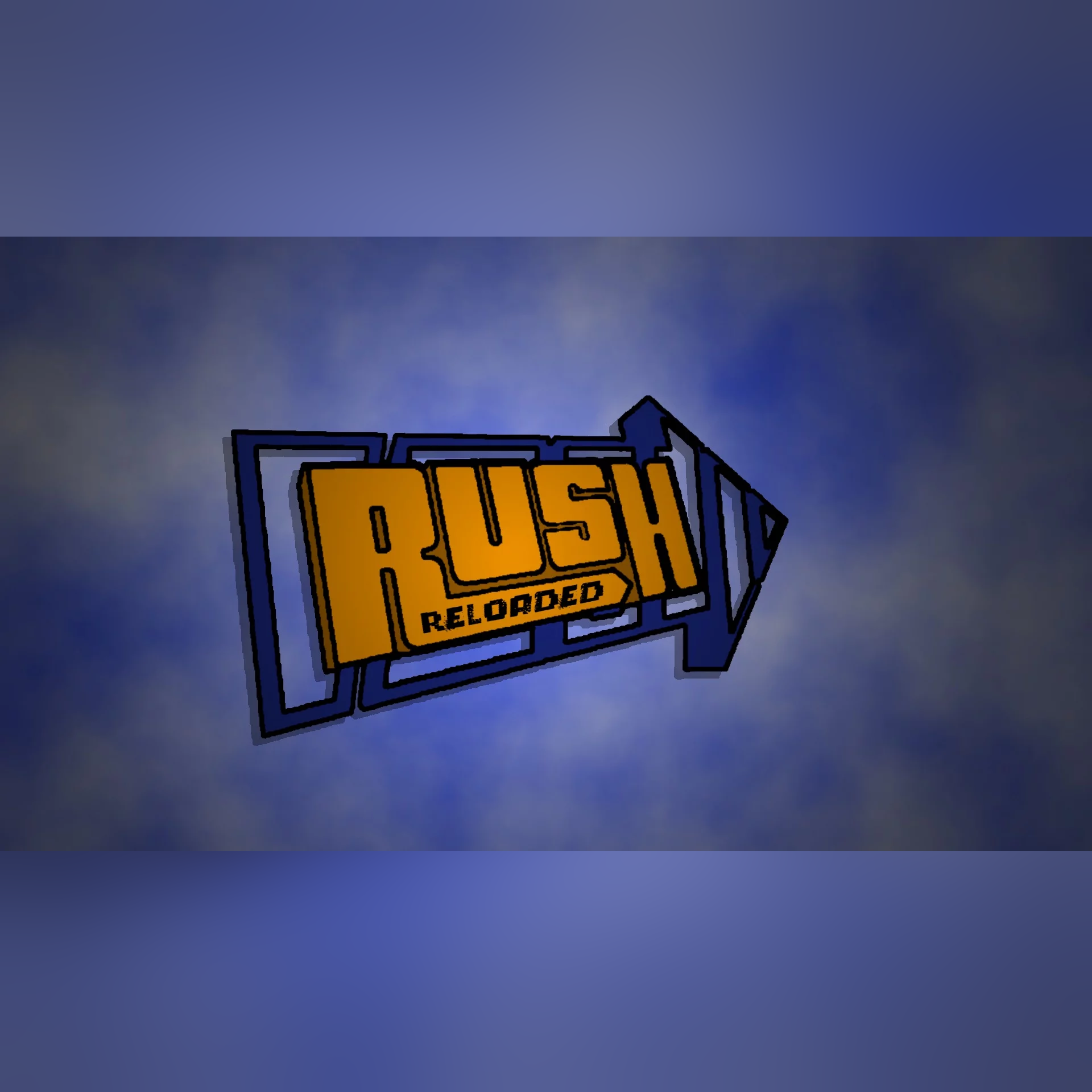 Rush Reloaded