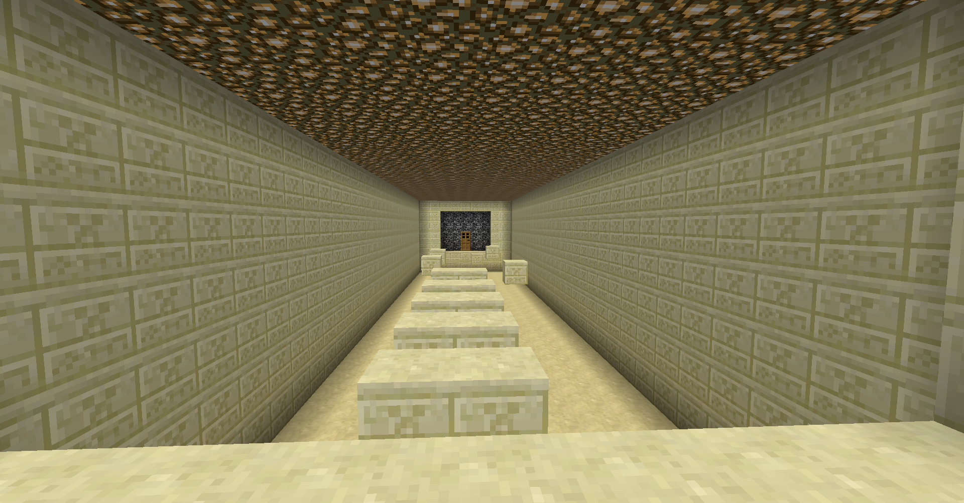 TNT Quest