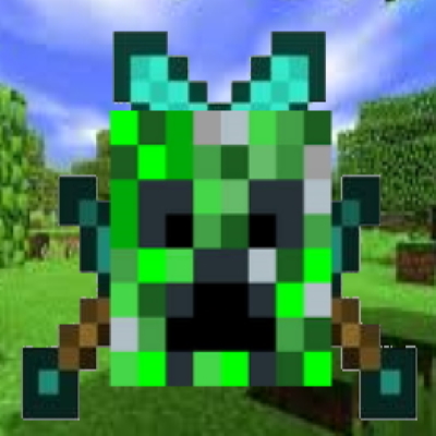 MobCraft