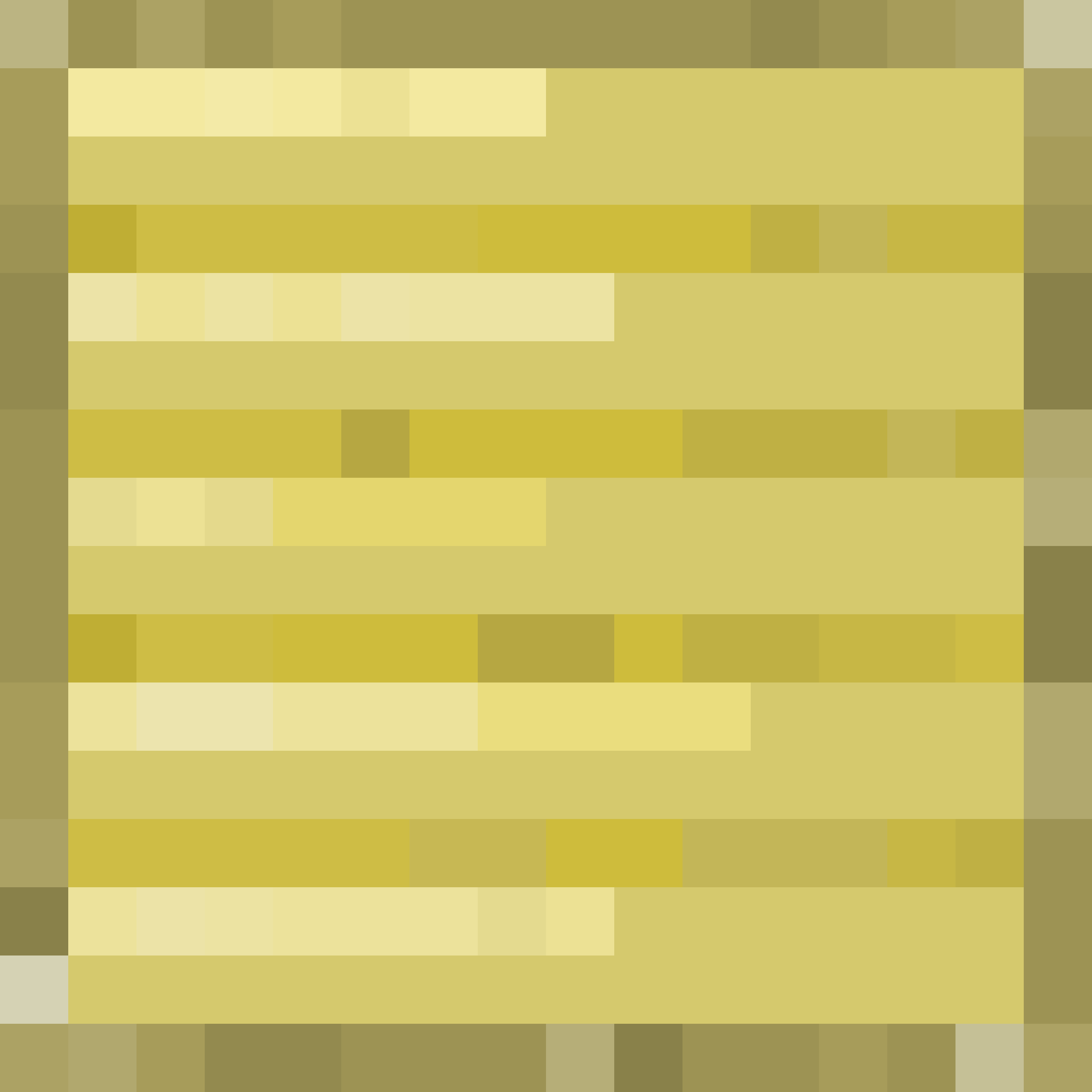 ShinjinCraft Map