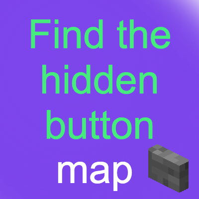 Find the hidden button