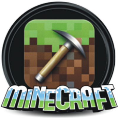 The New Survival Island!