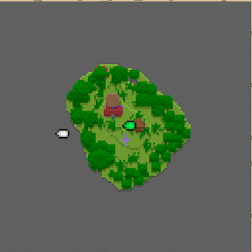 Skyblock Reloaded