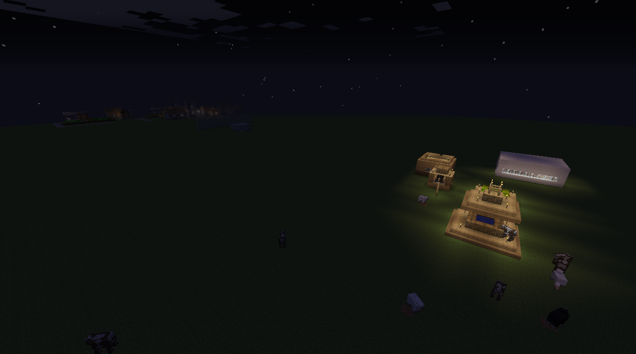 TNT_WAR