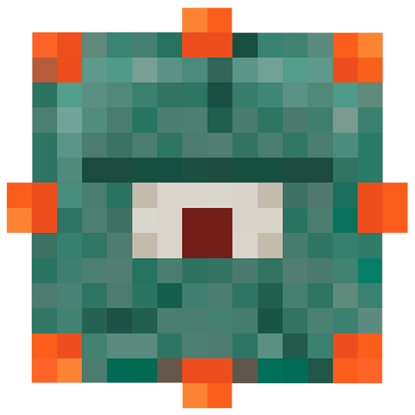 Monster Arena V 1.0