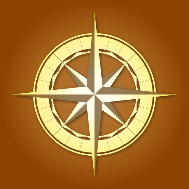 Challenge Craft