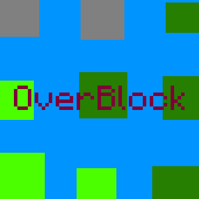 OverBlock 1