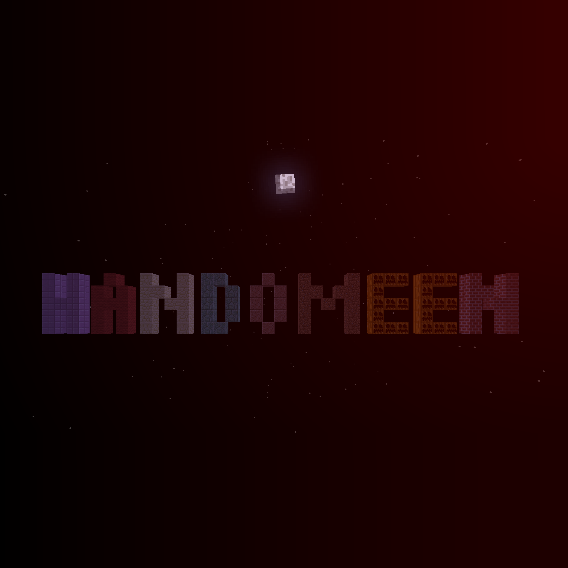 Handomeen