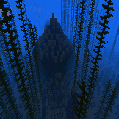 Surviving the Depths