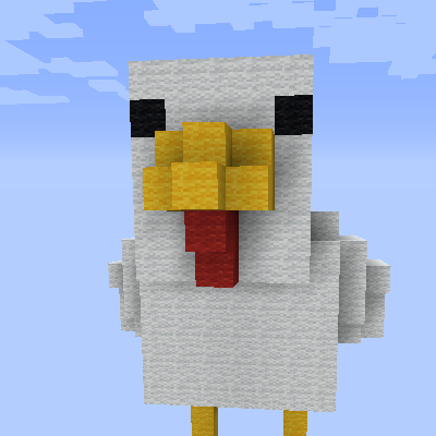 Easter Burning Map!