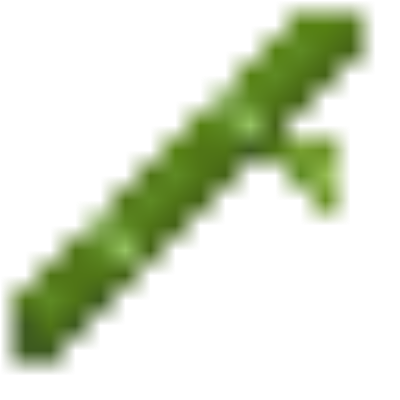 skyblock 58