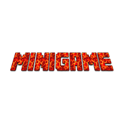 minigame in the sky