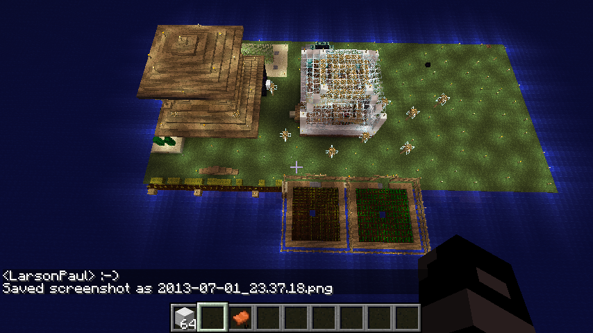LostIsland