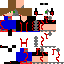 Survive the Attack