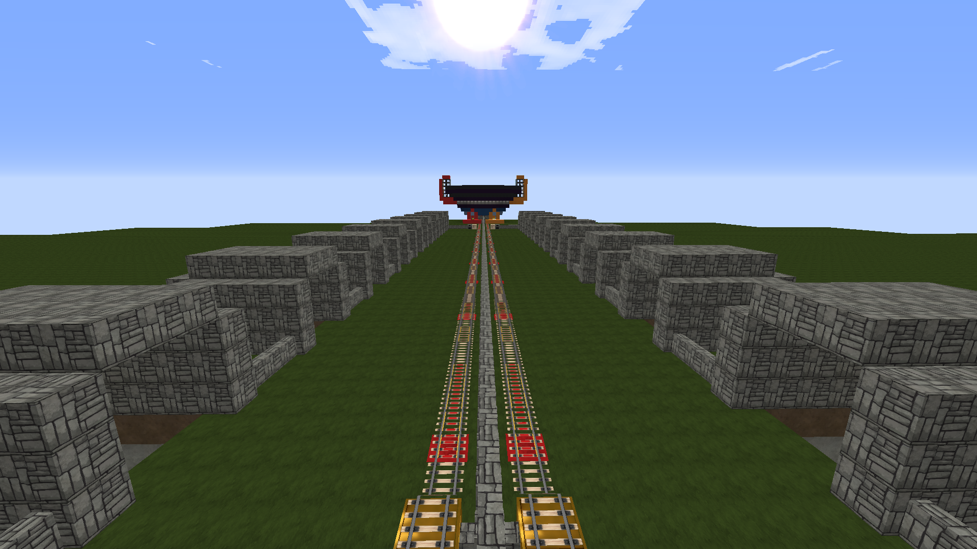 DoomREX777