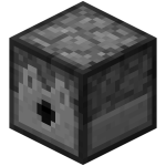 9 output RNG/Randomizer