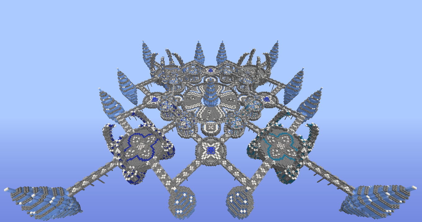Icebliss v 2.1.2