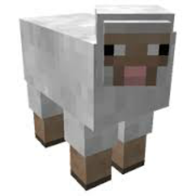 Conquer The Sheep