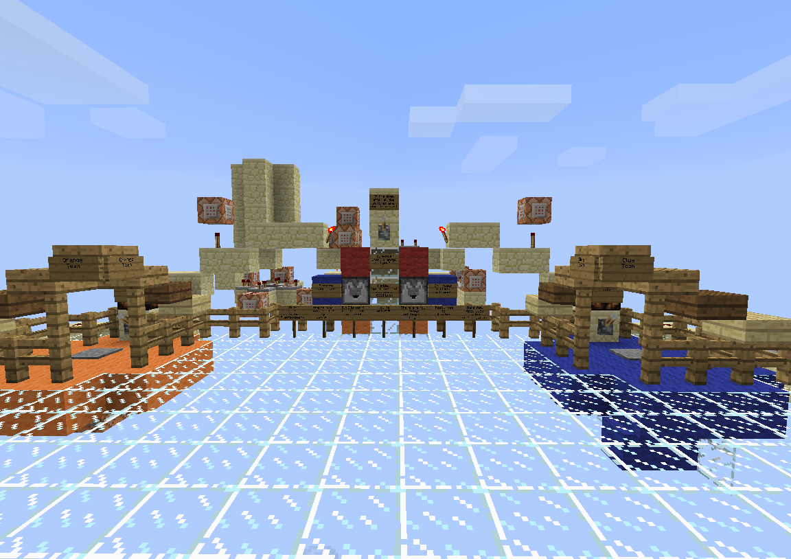 PileOfBodiesPVP
