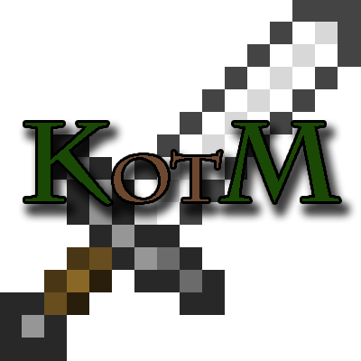 Knights of the Maze