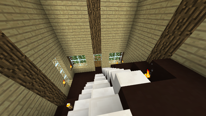 KeCk60 MAP