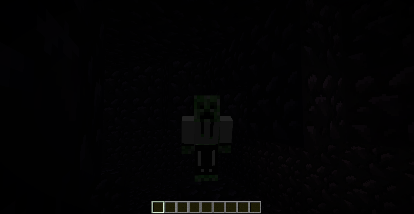 el trol 1.0