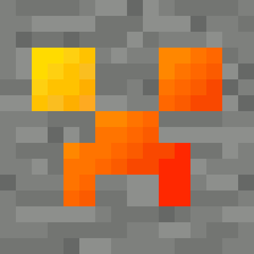Creepium Mod World