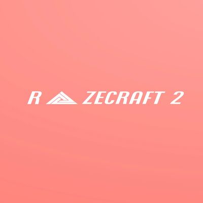 RazeCraft II