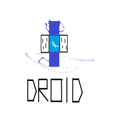 Droid Chapter 1