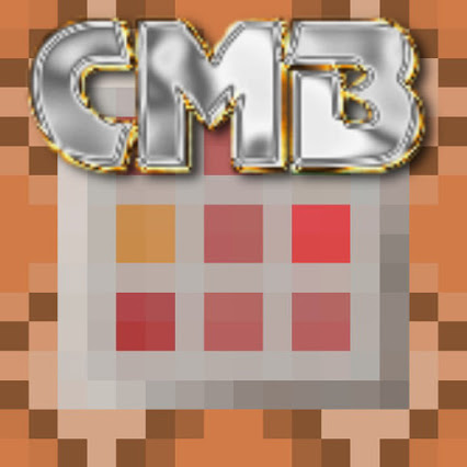 CMB Skybreaker LP Map (EP. 13)