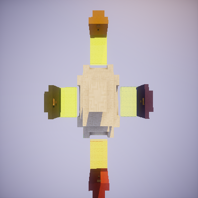 Rythmic Parkour