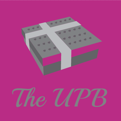 The UPB World